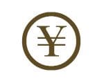 ご入金