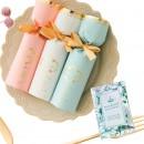 プチギフト　ルクール　プリンセスカラー　(入浴剤)　1個