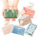 プチギフト　くすみリッチ　　(入浴剤)　1個