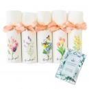 プチギフト　ボタニカルフラワー(入浴剤)　1個