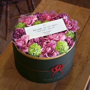 花音 かのん 1本 プチギフト 単品 の通販 おしゃれで安い人気のココサブ 花音 かのん 1本 プチギフト 単品 の通販 おしゃれで安い人気のココサブ