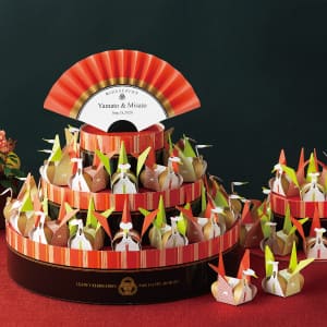 メオトヅル こんぺいとう 42個セット プチギフト セット の通販 おしゃれで安い人気のココサブ メオトヅル こんぺいとう 42個セット プチギフト セット の通販 おしゃれで安い人気のココサブ