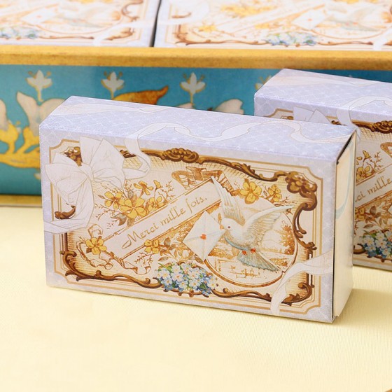聖なる白鳩 プチギフト プチギフト 単品 の通販 おしゃれで安い 聖なる白鳩 プチギフト プチギフト 単品 の通販 おしゃれで安い