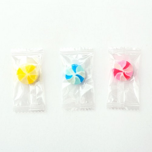 セレブレート プチギフト40個セット