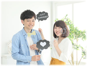 席次表 シュヴァン