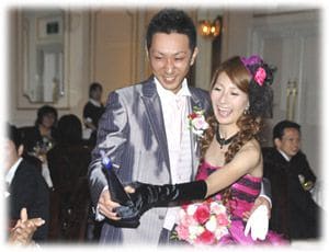 ブライダル新聞 製作料金