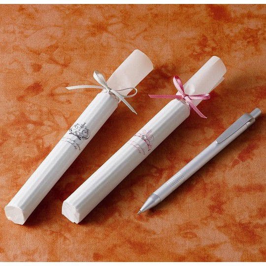 ロイヤルペン プチギフト 単品 の通販 おしゃれで安い人気のココサブ