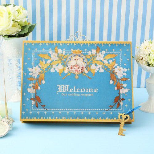 セレブレート プチギフト40個セット