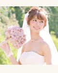 教えて！結婚式までの「ウェディングレッスン」