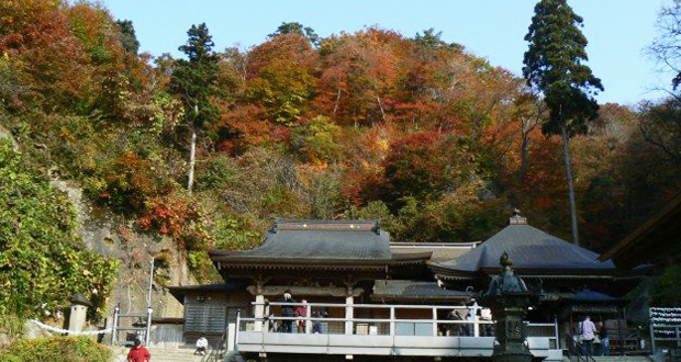 山形県の結婚式