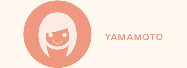 YAMAMOTO