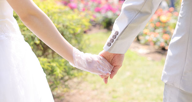 上司を呼ばない結婚式の上手な挙げ方 結婚準備お役立ち情報