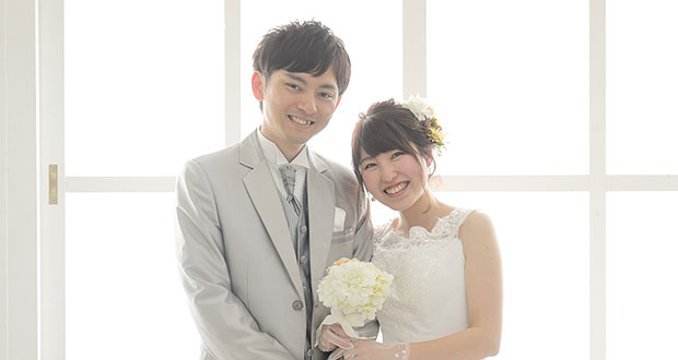 結婚式を挙げる際の上司への挨拶の仕方 結婚準備お役立ち情報